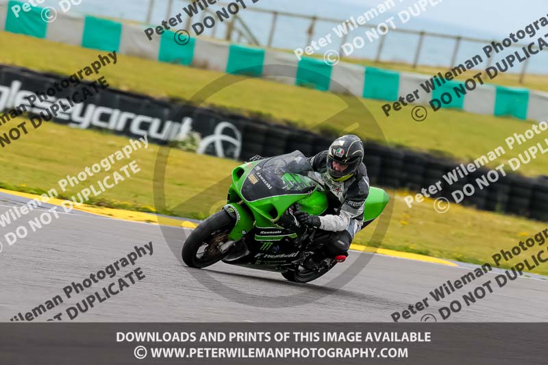 PJ Motorsport 2019;anglesey no limits trackday;anglesey photographs;anglesey trackday photographs;enduro digital images;event digital images;eventdigitalimages;no limits trackdays;peter wileman photography;racing digital images;trac mon;trackday digital images;trackday photos;ty croes